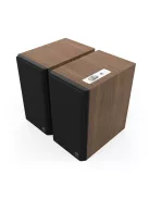 Klipsch The FIVES II - Aktív hangszóró /dió/