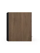 Klipsch The FIVES II - Aktív hangszóró /dió/