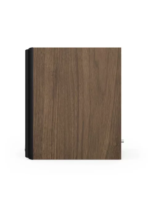 Klipsch The FIVES II - Aktív hangszóró /dió/
