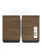 Klipsch The FIVES II - Aktív hangszóró /dió/