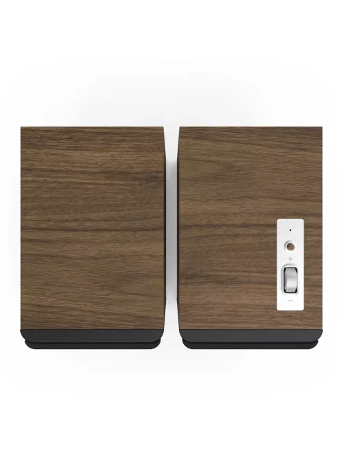 Klipsch The FIVES II - Aktív hangszóró /dió/