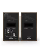 Klipsch The FIVES II - Aktív hangszóró /dió/