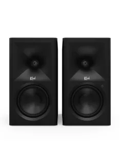 Klipsch The FIVES II - Aktív hangszóró /fekete/