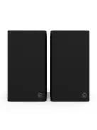 Klipsch The FIVES II - Aktív hangszóró /fekete/