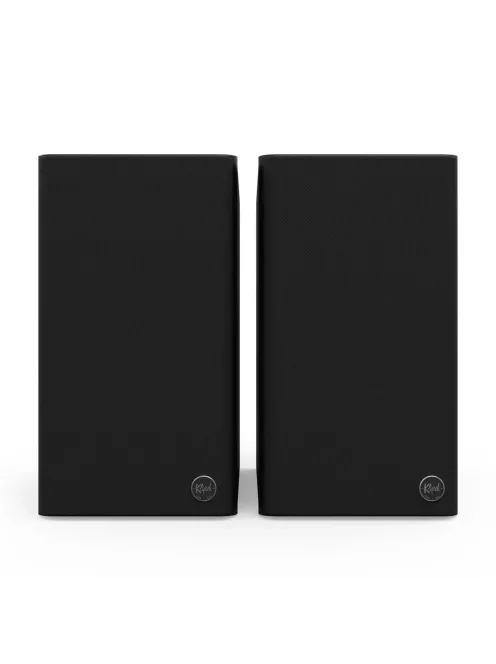 Klipsch The FIVES II - Aktív hangszóró /fekete/