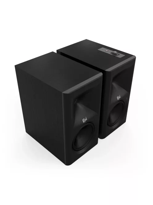 Klipsch The FIVES II - Aktív hangszóró /fekete/