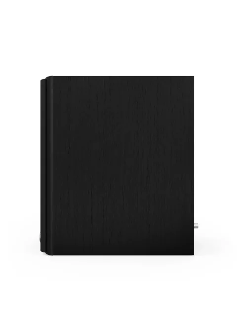 Klipsch The FIVES II - Aktív hangszóró /fekete/