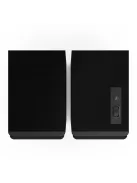 Klipsch The FIVES II - Aktív hangszóró /fekete/