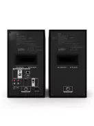 Klipsch The FIVES II - Aktív hangszóró /fekete/
