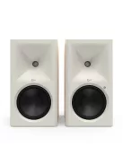 Klipsch The Fives II - Aktív hangszóró /vörös tölgy/