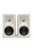 Klipsch The Fives II - Aktív hangszóró /vörös tölgy/
