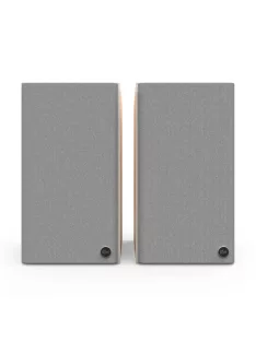 Klipsch The Fives II - Aktív hangszóró /vörös tölgy/