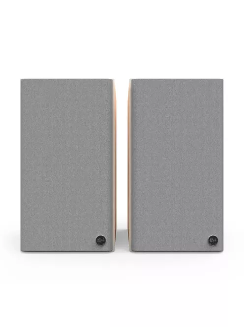 Klipsch The Fives II - Aktív hangszóró /vörös tölgy/