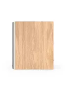 Klipsch The Fives II - Aktív hangszóró /vörös tölgy/