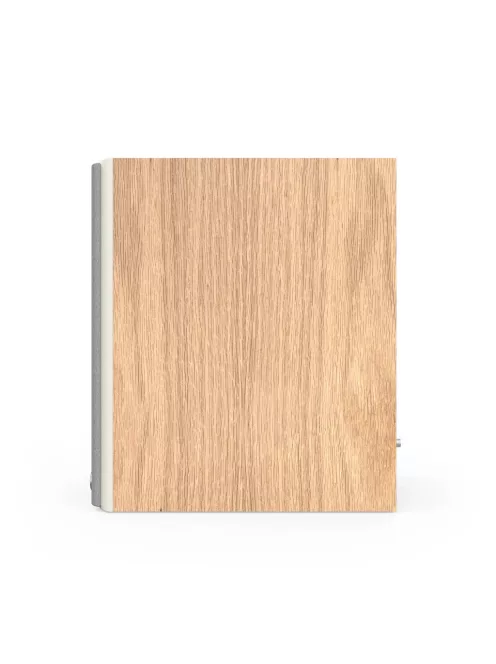 Klipsch The Fives II - Aktív hangszóró /vörös tölgy/
