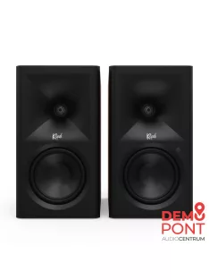 Klipsch THE SEVENS II - Aktív hangszóró /dió/