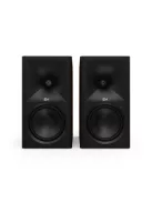 Klipsch THE SEVENS II - Aktív hangszóró /dió/
