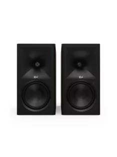 Klipsch THE SEVENS II - Aktív hangszóró /dió/