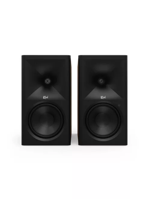 Klipsch THE SEVENS II - Aktív hangszóró /dió/