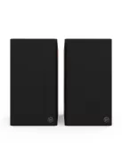 Klipsch THE SEVENS II - Aktív hangszóró /dió/