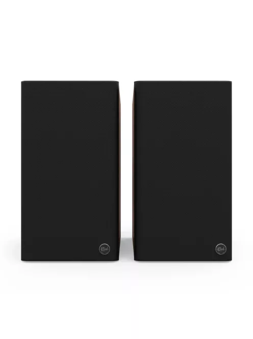 Klipsch THE SEVENS II - Aktív hangszóró /dió/