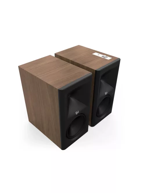 Klipsch THE SEVENS II - Aktív hangszóró /dió/