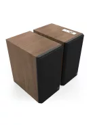 Klipsch THE SEVENS II - Aktív hangszóró /dió/