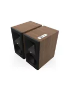 Klipsch THE SEVENS II - Aktív hangszóró /dió/