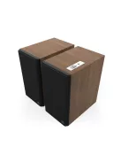 Klipsch THE SEVENS II - Aktív hangszóró /dió/