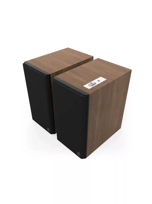 Klipsch THE SEVENS II - Aktív hangszóró /dió/