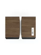 Klipsch THE SEVENS II - Aktív hangszóró /dió/