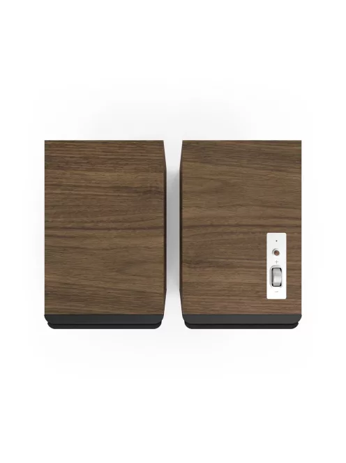 Klipsch THE SEVENS II - Aktív hangszóró /dió/