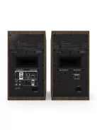 Klipsch THE SEVENS II - Aktív hangszóró /dió/