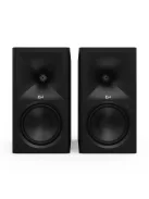Klipsch THE SEVENS II - Aktív hangszóró /fekete/