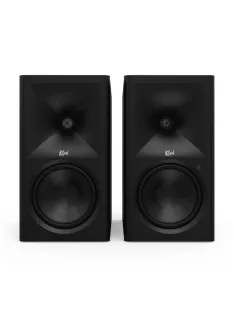 Klipsch THE SEVENS II - Aktív hangszóró /fekete/