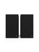 Klipsch THE SEVENS II - Aktív hangszóró /fekete/