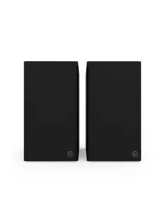 Klipsch THE SEVENS II - Aktív hangszóró /fekete/
