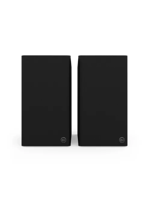 Klipsch THE SEVENS II - Aktív hangszóró /fekete/