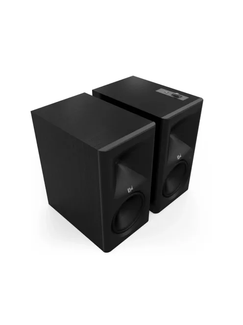 Klipsch THE SEVENS II - Aktív hangszóró /fekete/