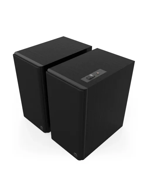 Klipsch THE SEVENS II - Aktív hangszóró /fekete/