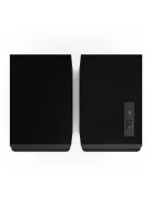 Klipsch THE SEVENS II - Aktív hangszóró /fekete/