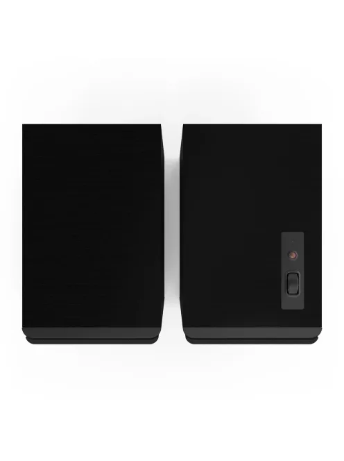 Klipsch THE SEVENS II - Aktív hangszóró /fekete/