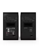 Klipsch THE SEVENS II - Aktív hangszóró /fekete/