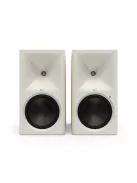 Klipsch THE NINES II - Aktív hangszóró /vörös tölgy/