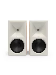 Klipsch THE NINES II - Aktív hangszóró /vörös tölgy/
