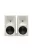 Klipsch THE NINES II - Aktív hangszóró /vörös tölgy/