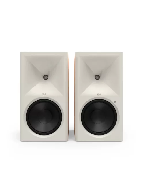 Klipsch THE NINES II - Aktív hangszóró /vörös tölgy/