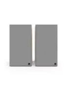 Klipsch THE NINES II - Aktív hangszóró /vörös tölgy/