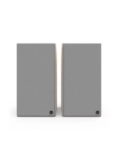 Klipsch THE NINES II - Aktív hangszóró /vörös tölgy/