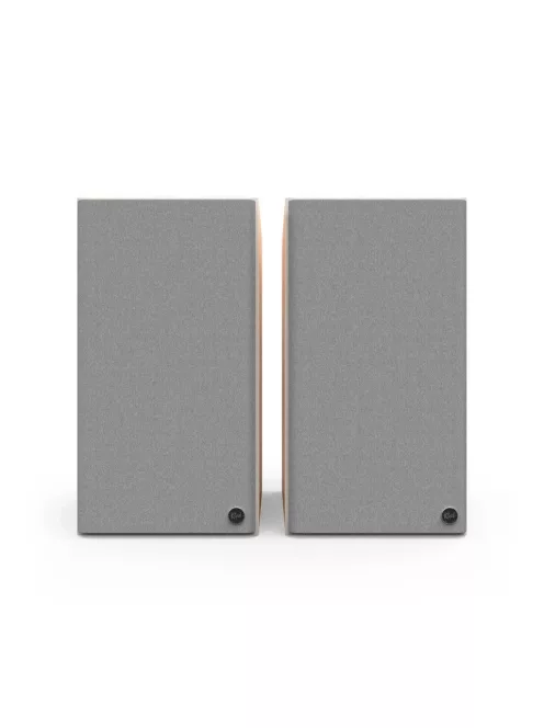 Klipsch THE NINES II - Aktív hangszóró /vörös tölgy/